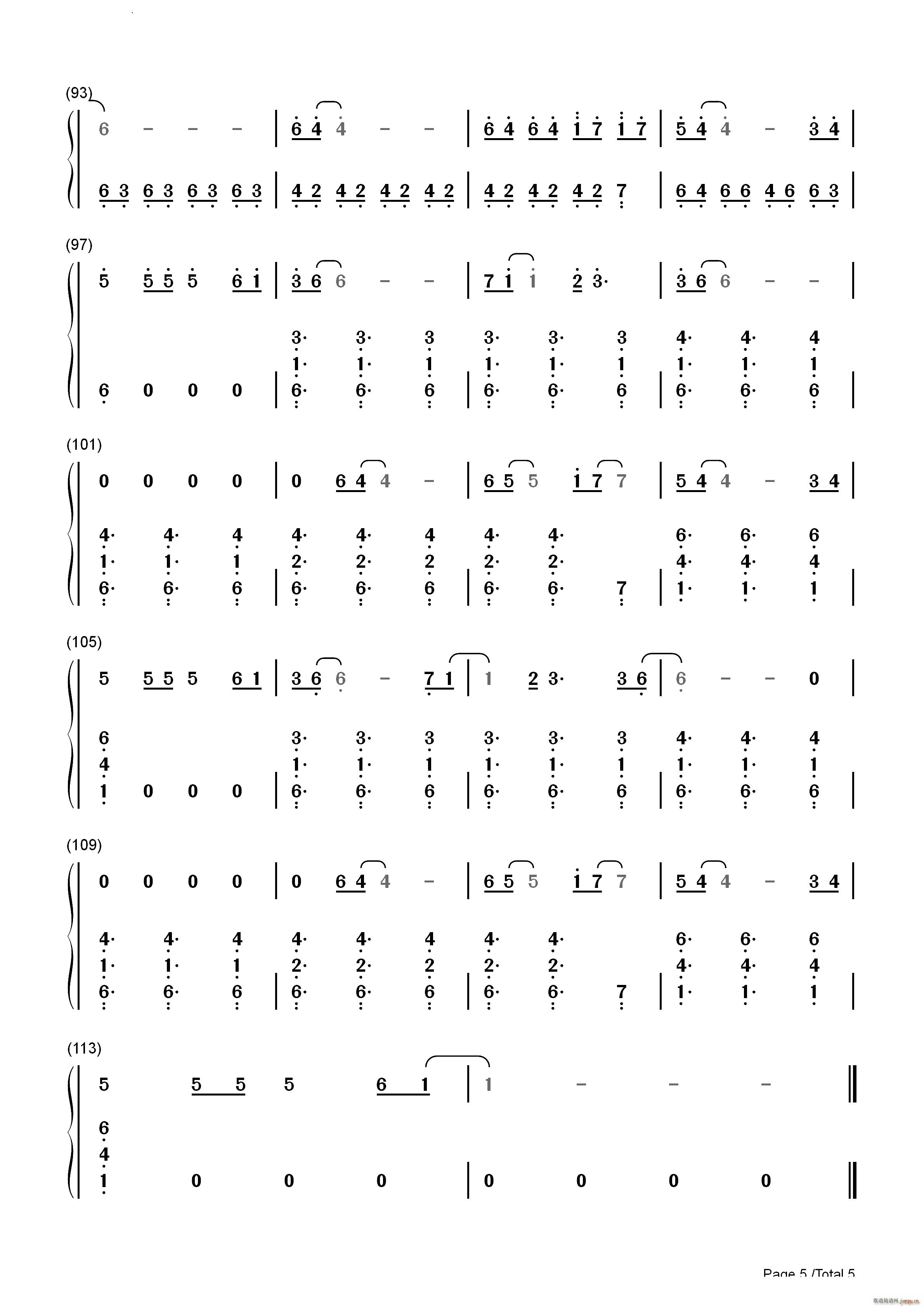 MiracleCalvin Harris ft Ellie Goulding(����V)12