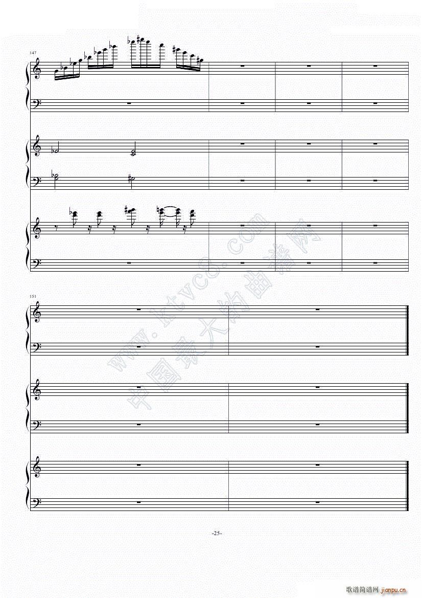 �� �i����Ů(����V)25