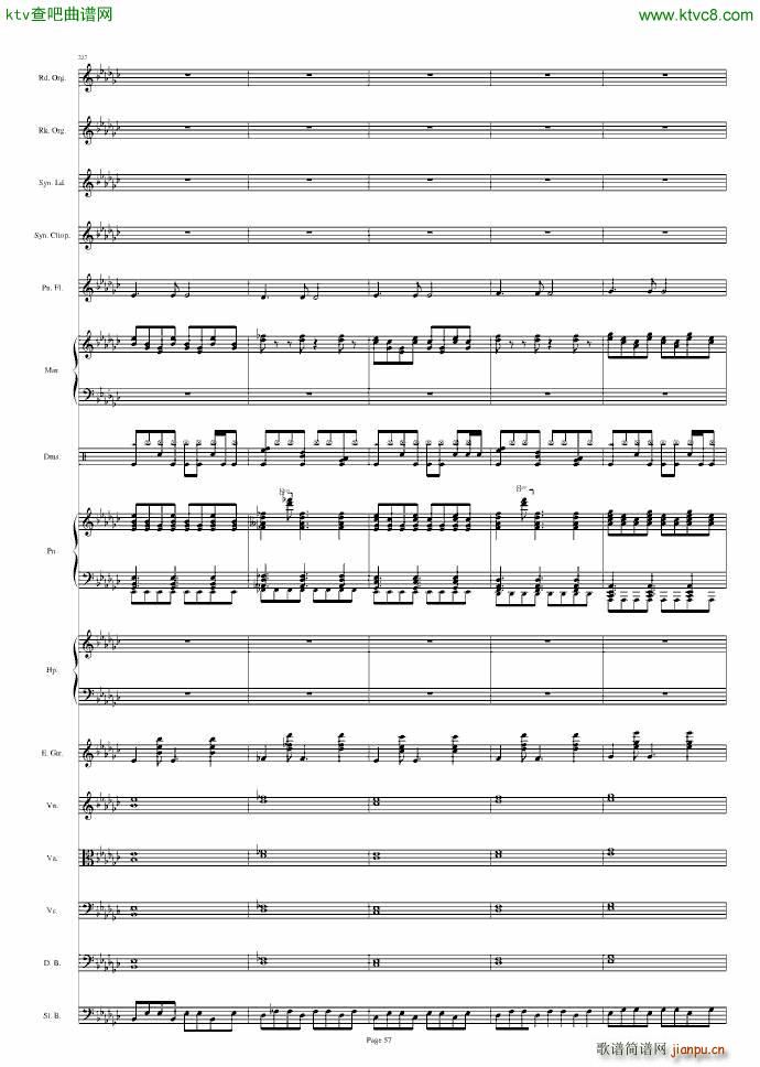 �|�� ǰ������ ���� U N ���`����ϱ�Ů�ʤΤ�(���V)57