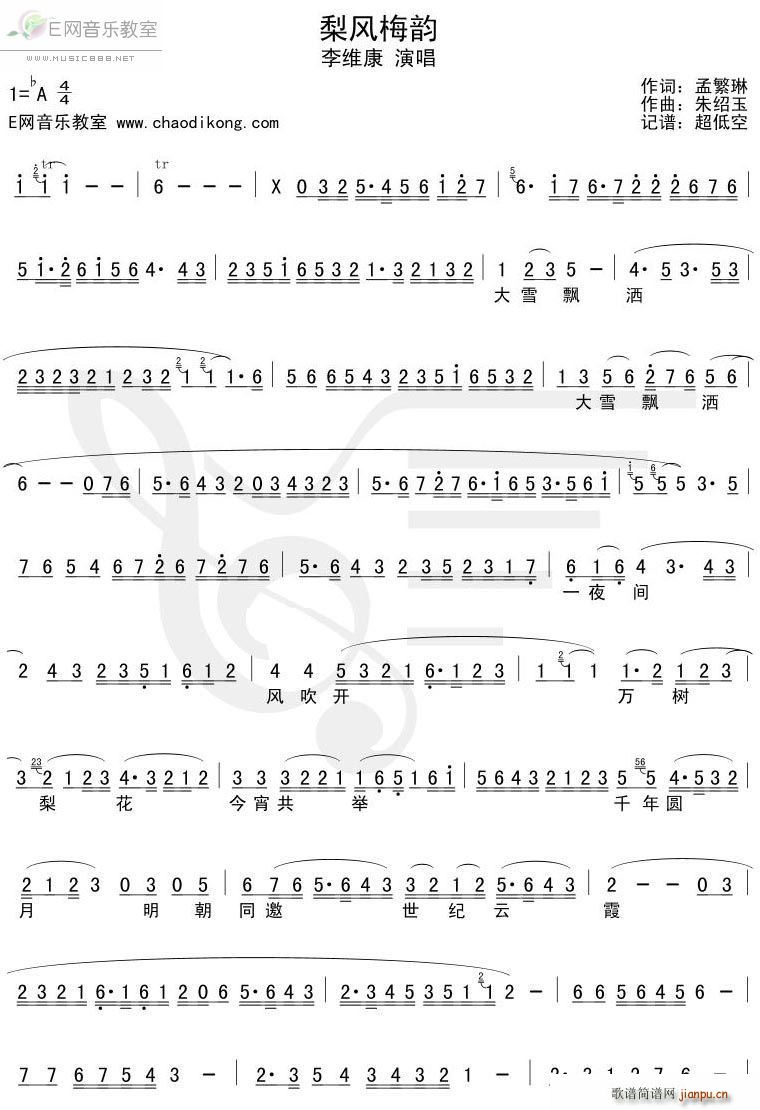 ���L(f��ng)÷�(���ָ��V)1