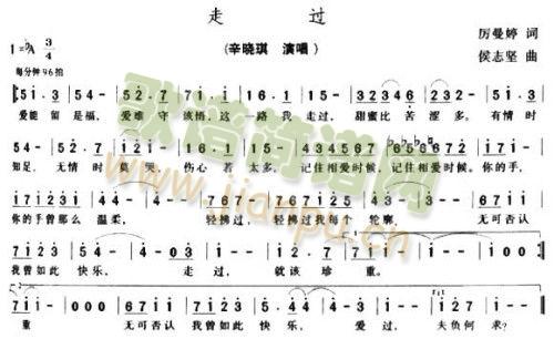 ���^(gu��)(���ָ��V)1