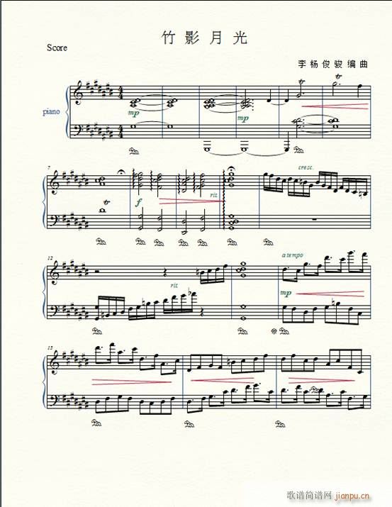 ��Ӱ�¹�(���ָ��V)1