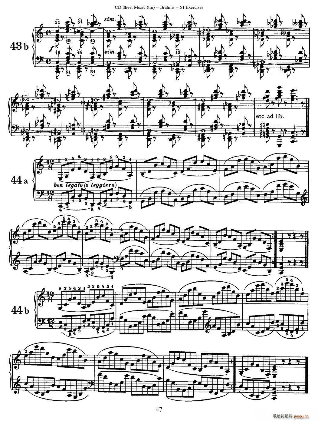 ����ķ˹ 51�׾����� 40b 45(����V)5