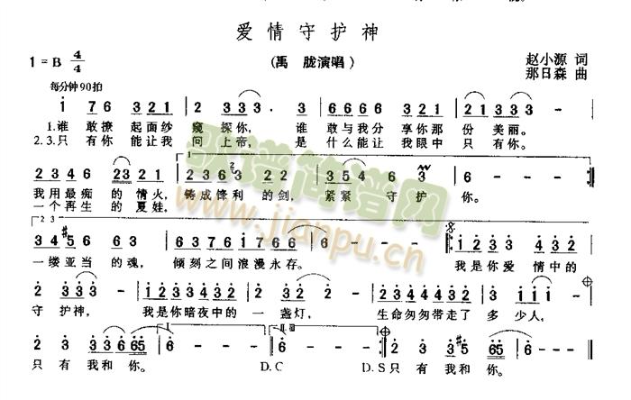 ��(��i)�����o��(���ָ��V)1