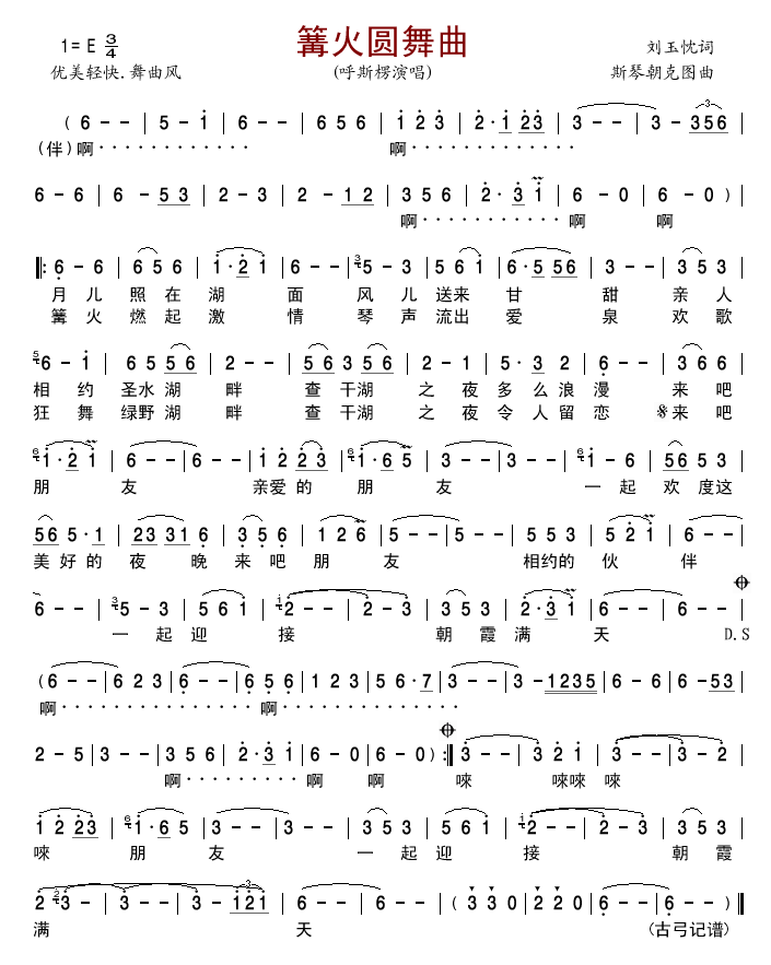 �����A����(���ָ��V)1