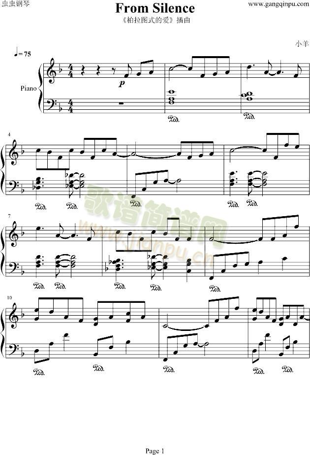 From(����V)1