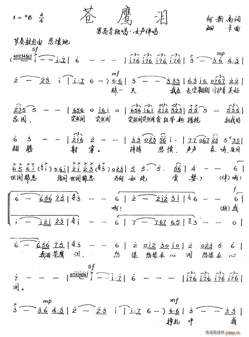 �n���I(���ָ��V)1