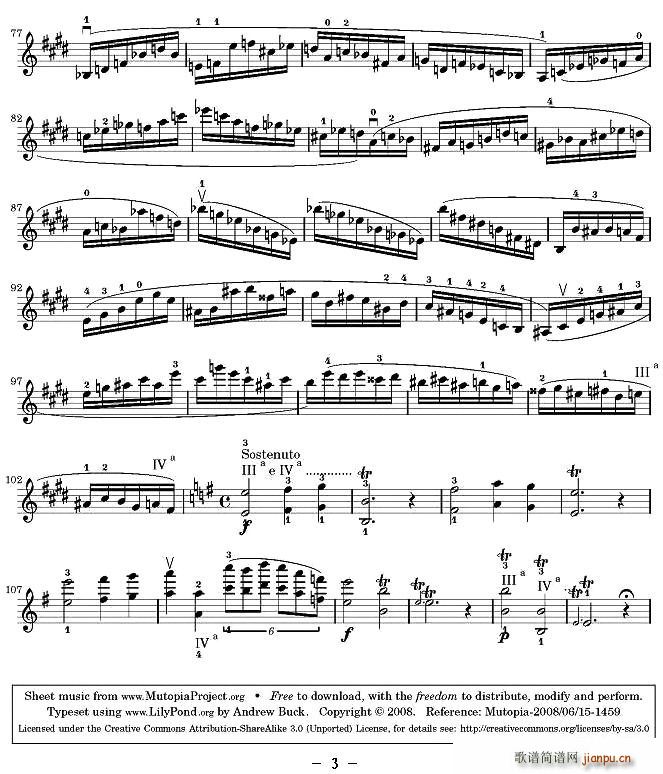 ��������24���S����No.3(ʮ�ּ�����)3