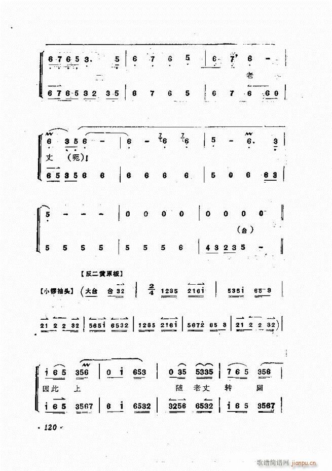 �ɭ��ǻ�� 61 120(�������V)60