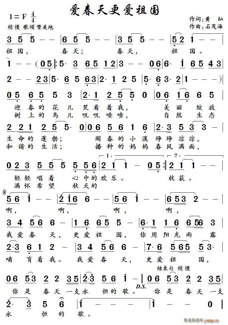 ?��(��i)�������(��i)���(���ָ��V)1