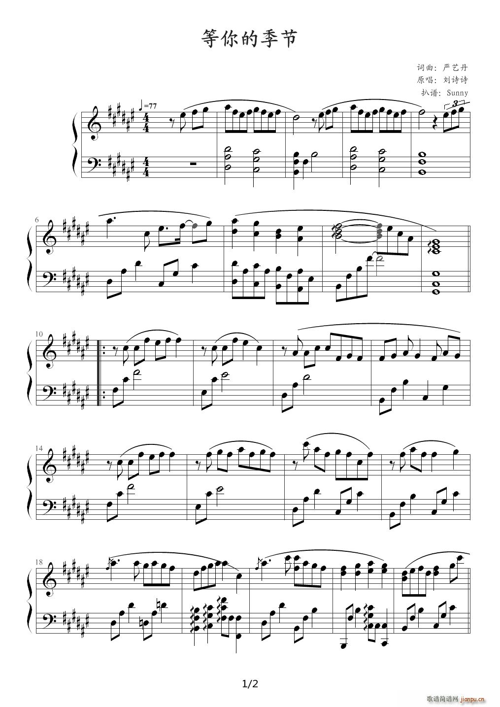 ����ļ��� ������ ��G�{(����V)1