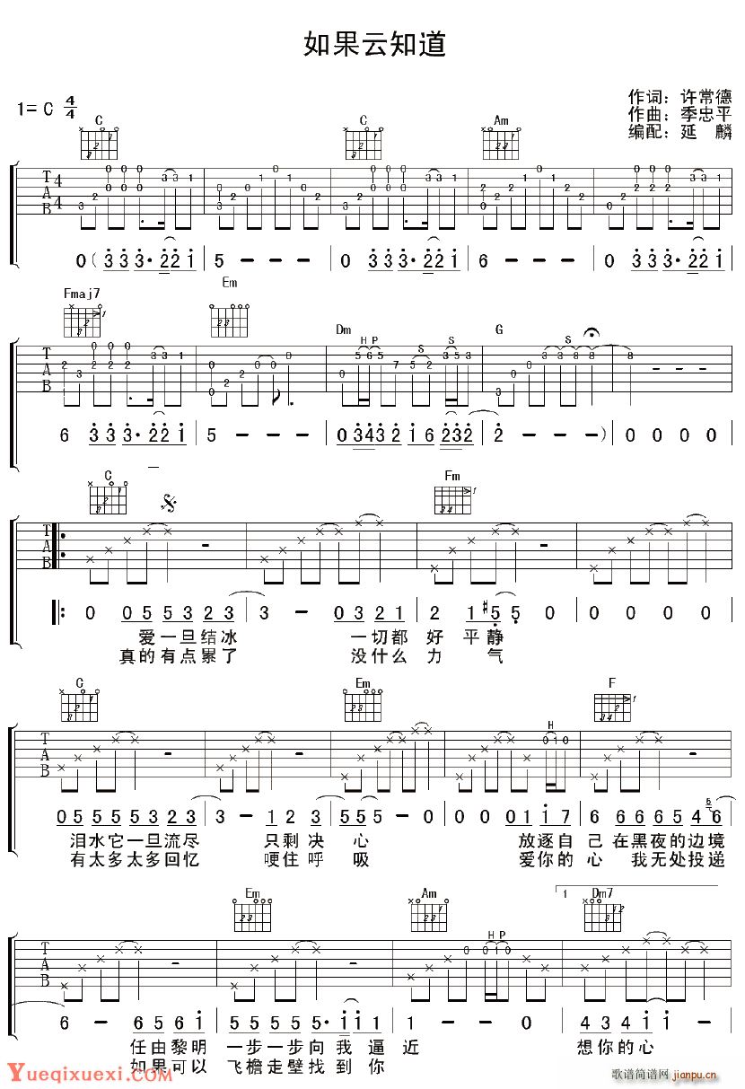 �����֪�� C�{��(ji��n)�ΰ�(�����V)1