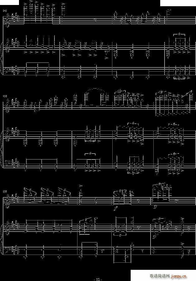 ׃���� ������S��(����V)12