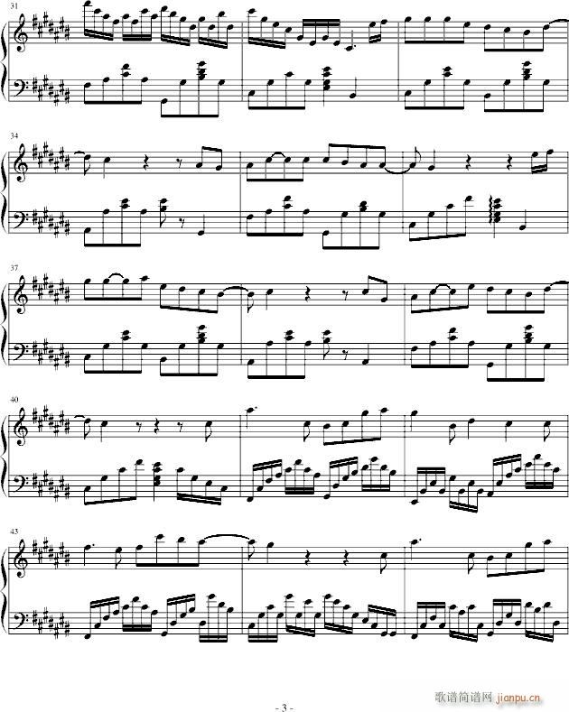 �}���^��Ģ���^(����V)3