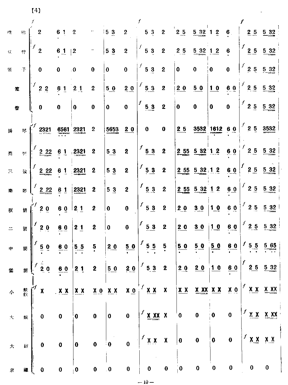 �|���L(f��ng)׃����(���V)8