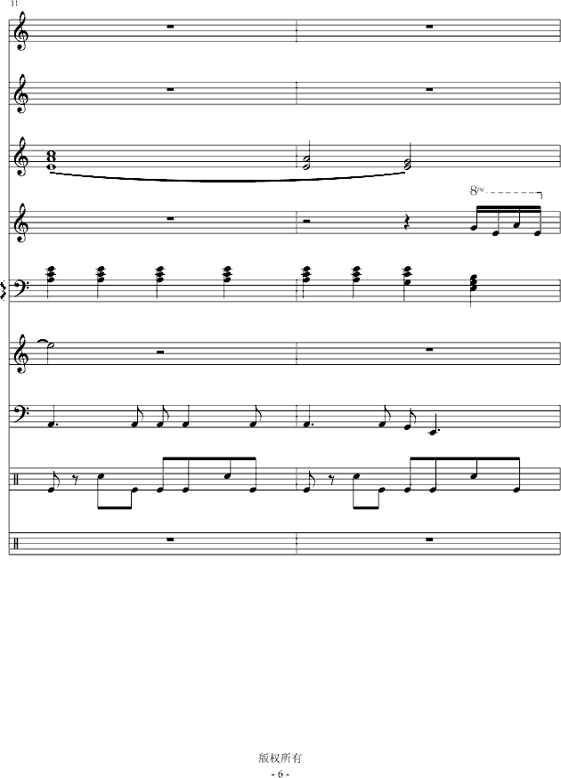 �Iˮ�o(w��)��(����V)6