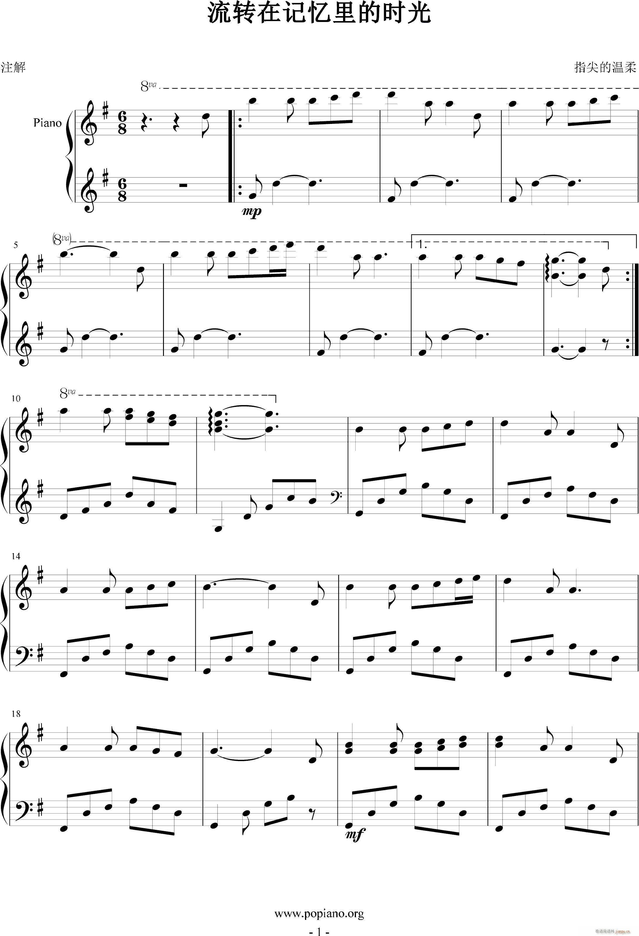 ���D��ӛ����ĕr(sh��)��(����V)1