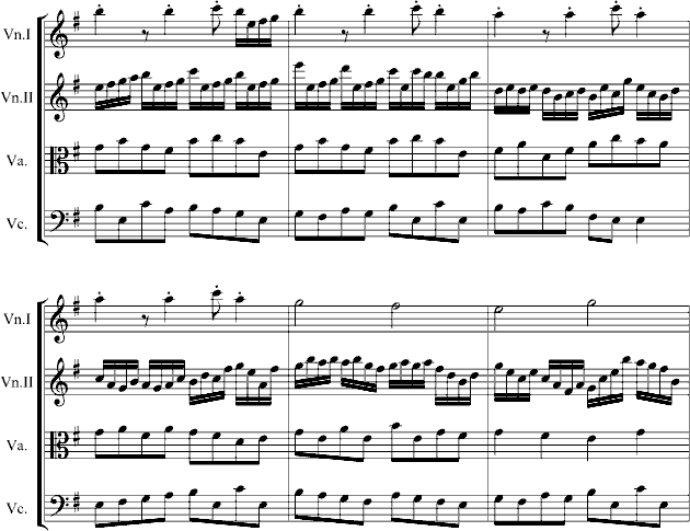 ���d�Ҙ�(l�� )������(����V)7