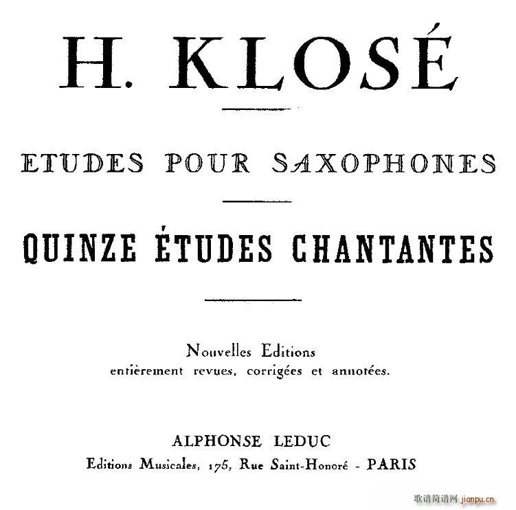 KLOSE��15�׾�������(ʮ�ּ�����)1