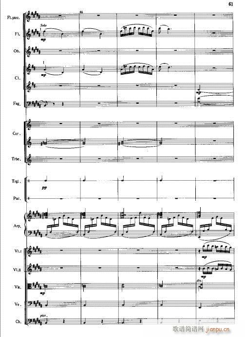 �~(y��)����(���V)21