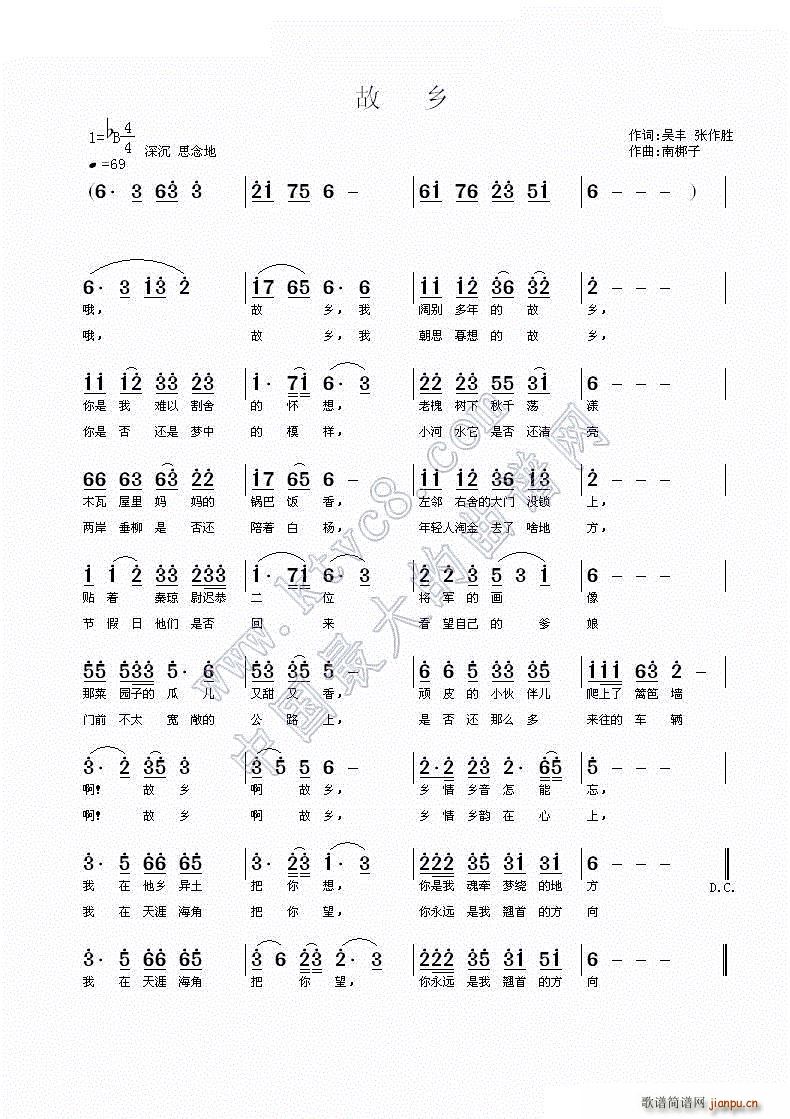 ���l ���S(���ָ��V)1