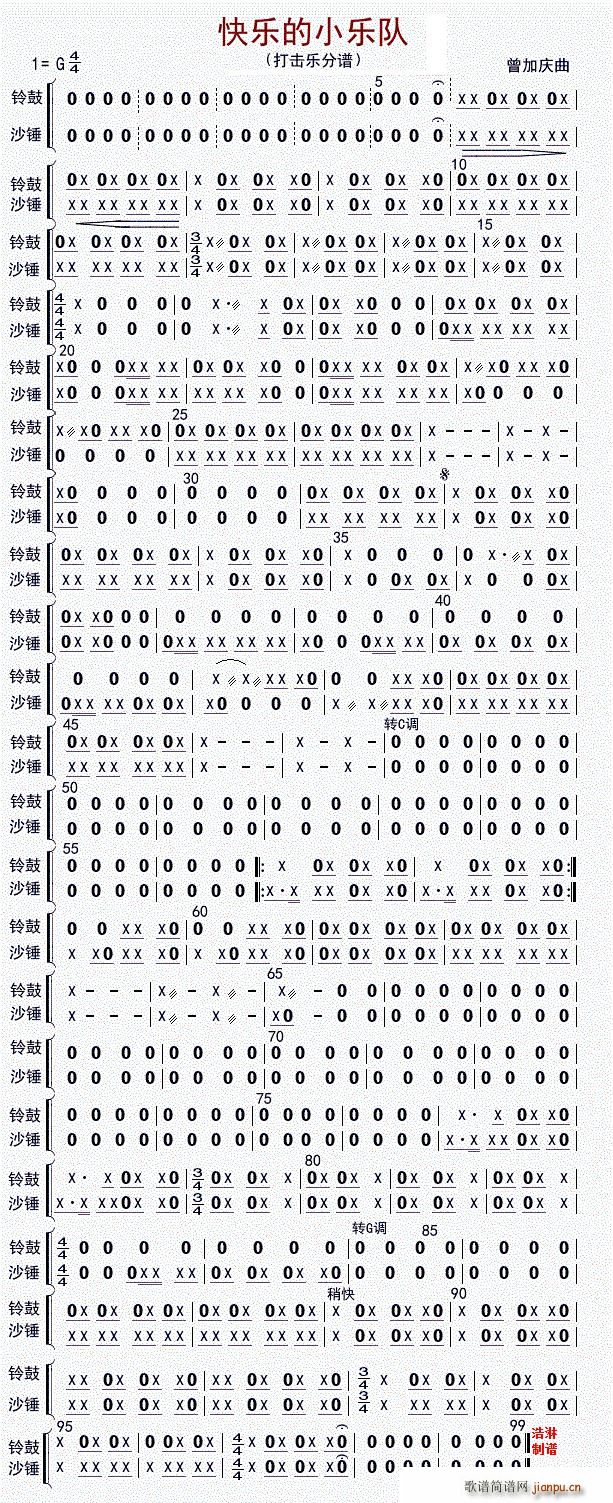 �옷(l�� )��С��(l�� )� �����(l�� )(ʮ�ּ�����)1