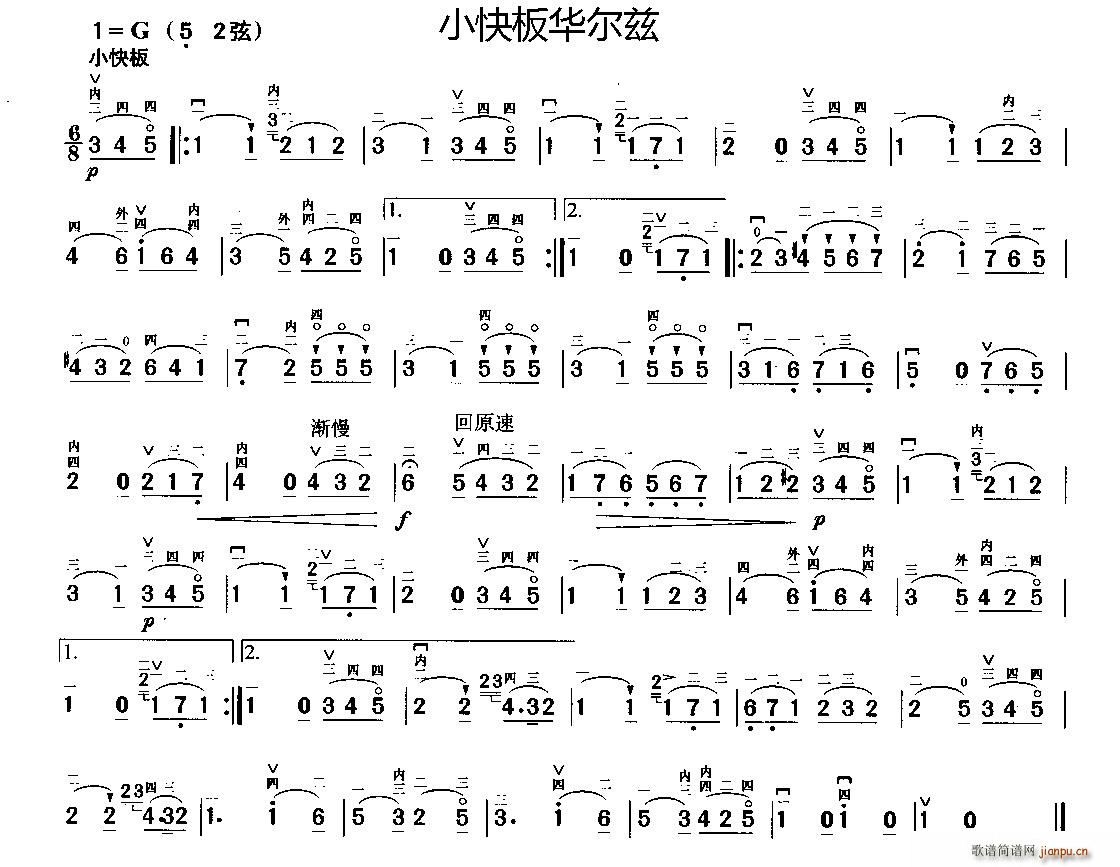 С����A��Ɲ(���ָ��V)1