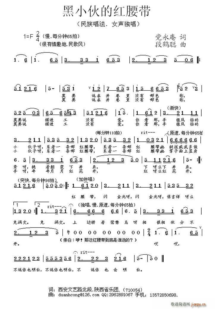 ��С��ļt����(���ָ��V)1