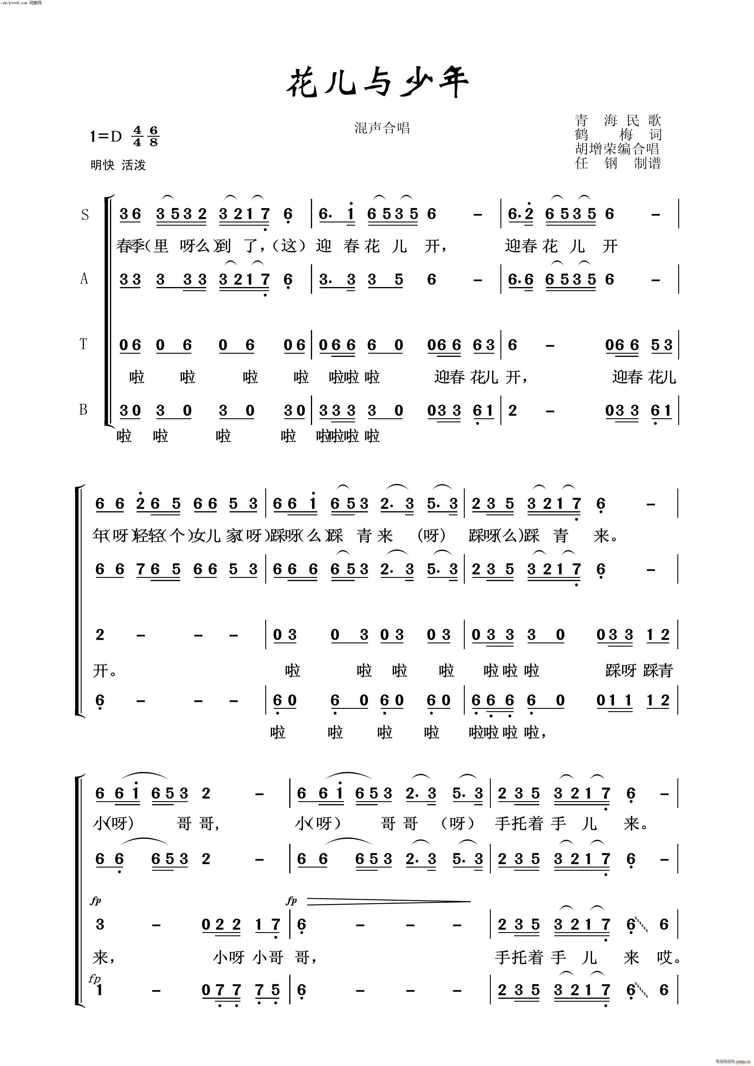 �����c���� ����Ÿ�(ʮ�ּ�����)1