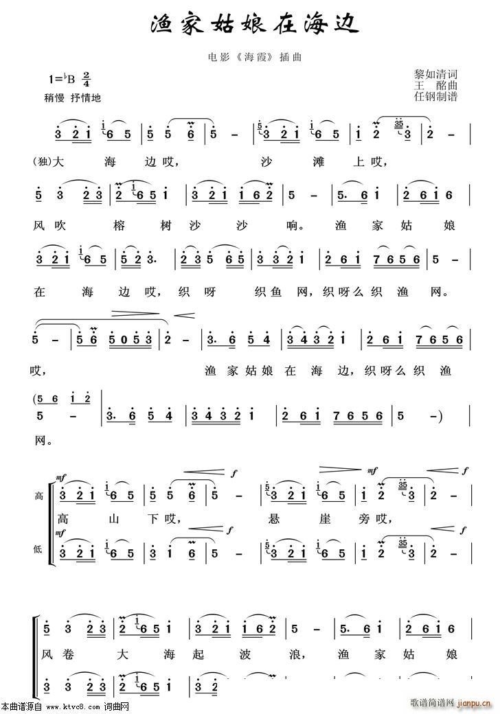 �O�ҹ����ں�߅ �س�����100��(ʮ�ּ�����)1