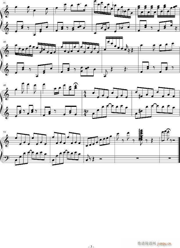 �o������նY��(����V)3