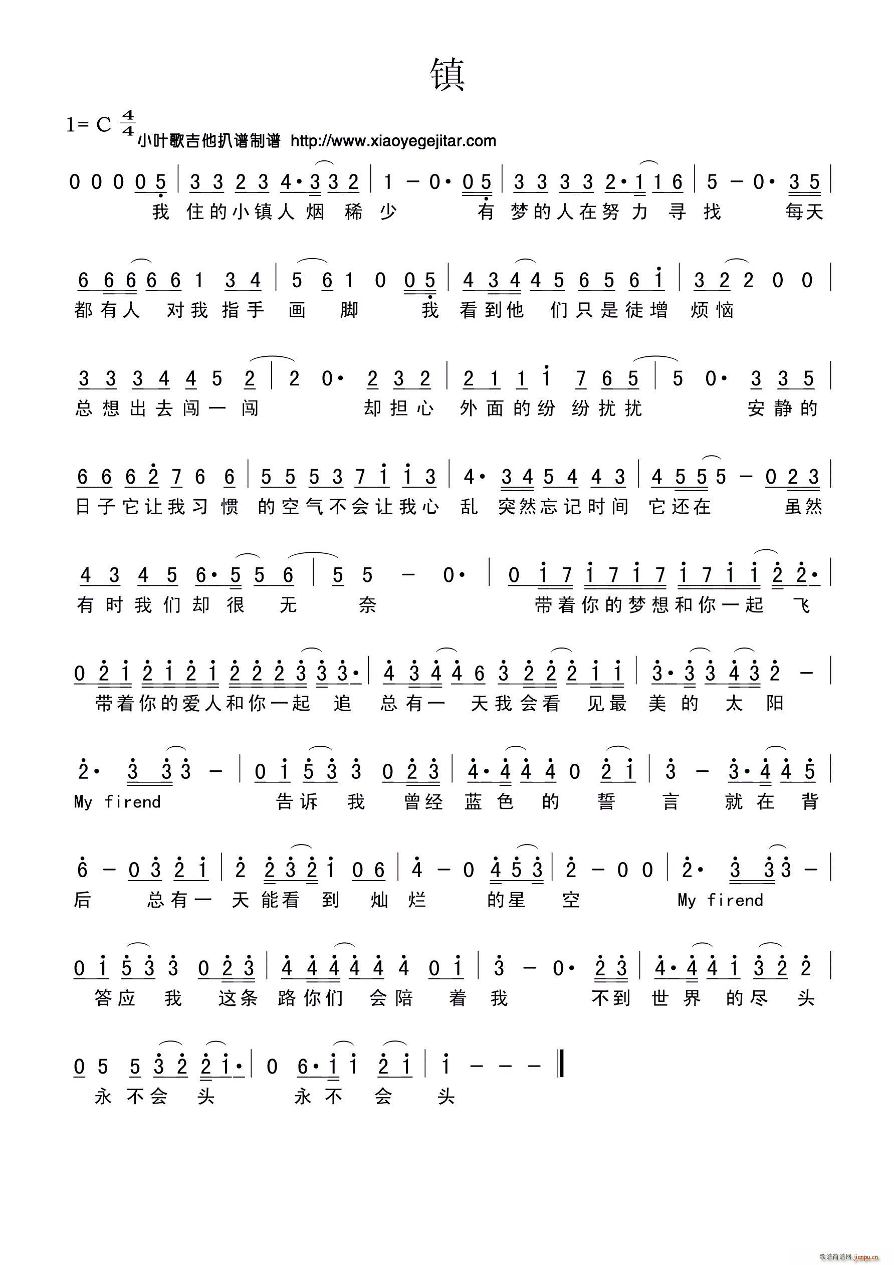 �(һ�ָ��V)1