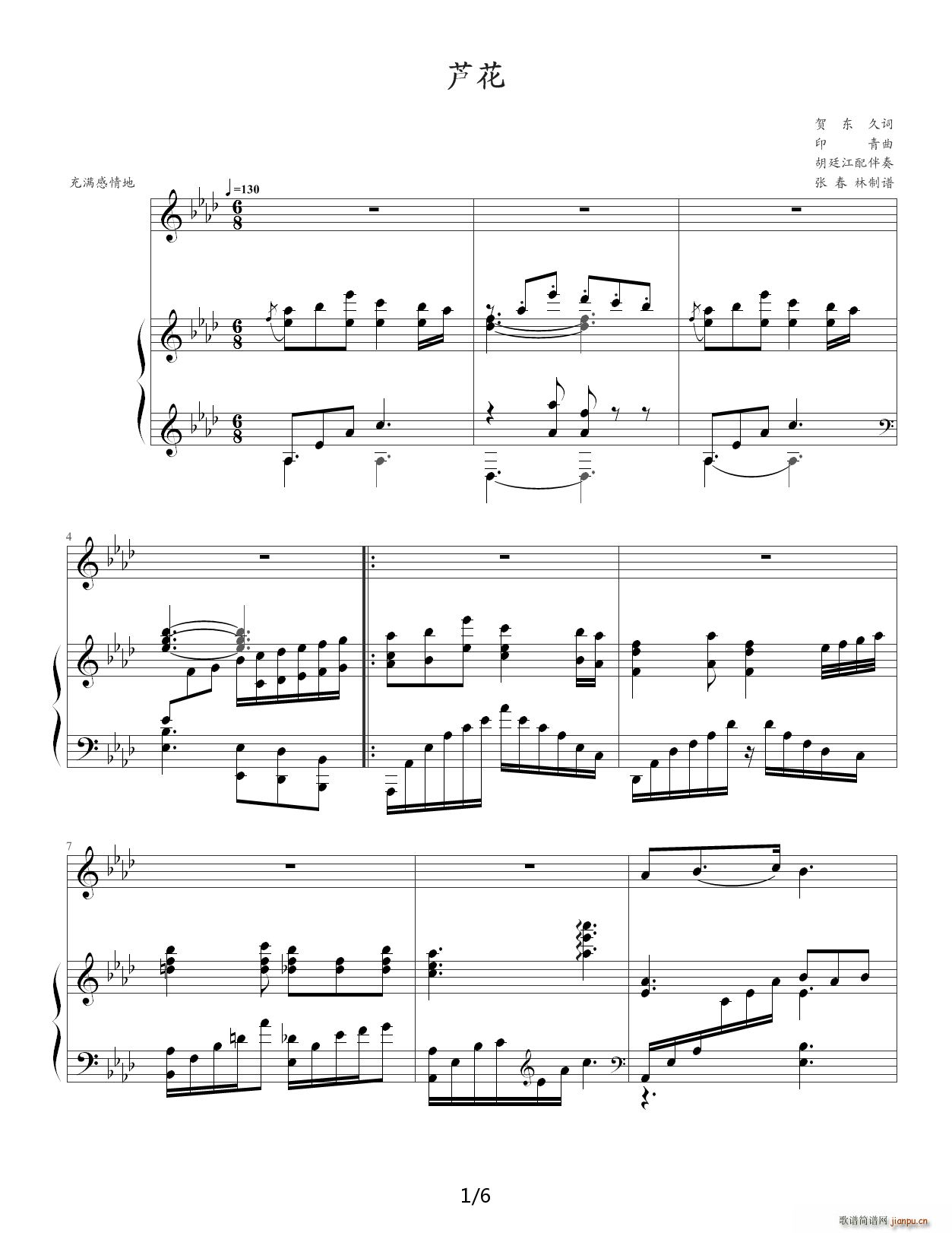 �J�� ��A�{(����V)1