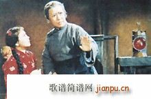 �t��ӛ �W(xu��)����ļtđ��־���(ʮ�ּ�����)1