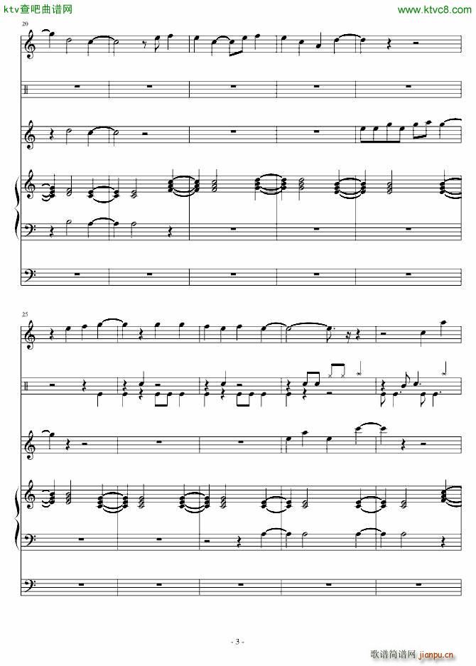 ��֪��֪��(����V)3