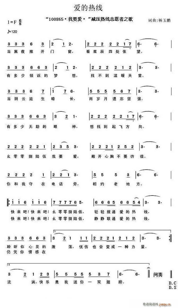 ��(��i)�ğᾀ(xi��n)(���ָ��V)1