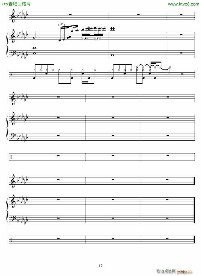 ����·������ һ(����V)12