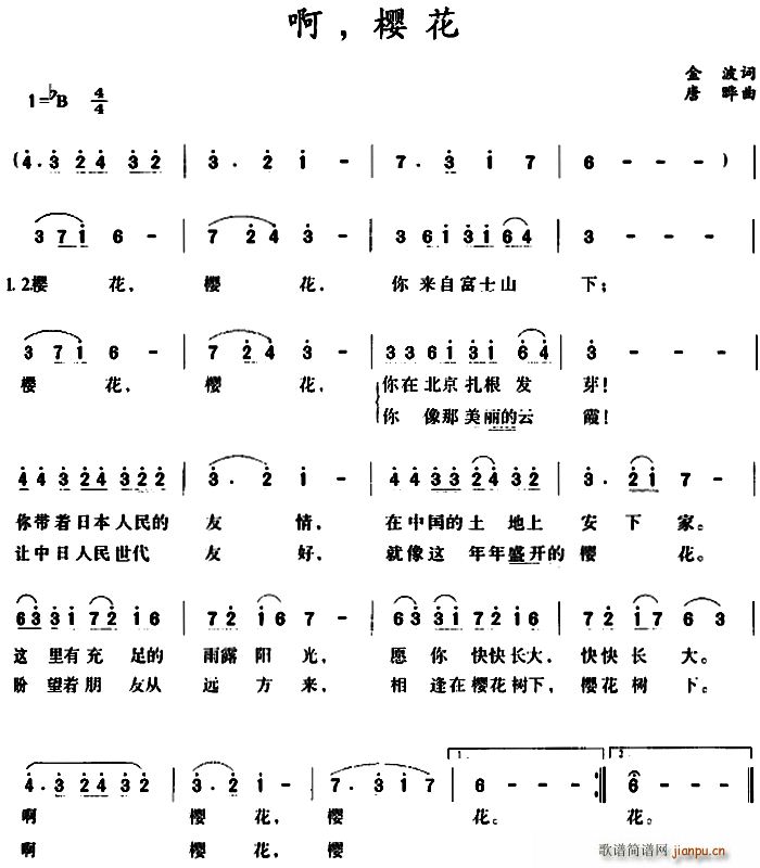 �� �ѻ�(���ָ��V)1