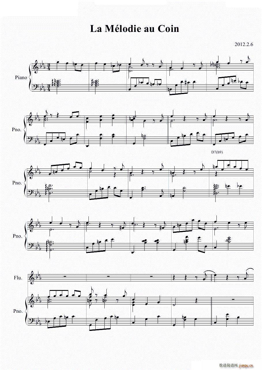 ���ډ��ǵ����� С���ٰ�(����V)1