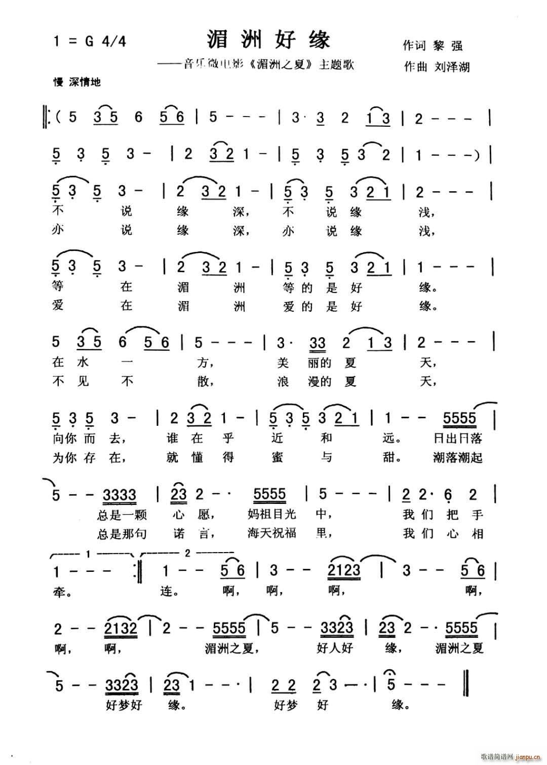 ���޺þ�(���ָ��V)1