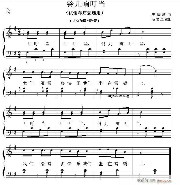 ��ن���С�� 68 ⏃�푶���(����V)1