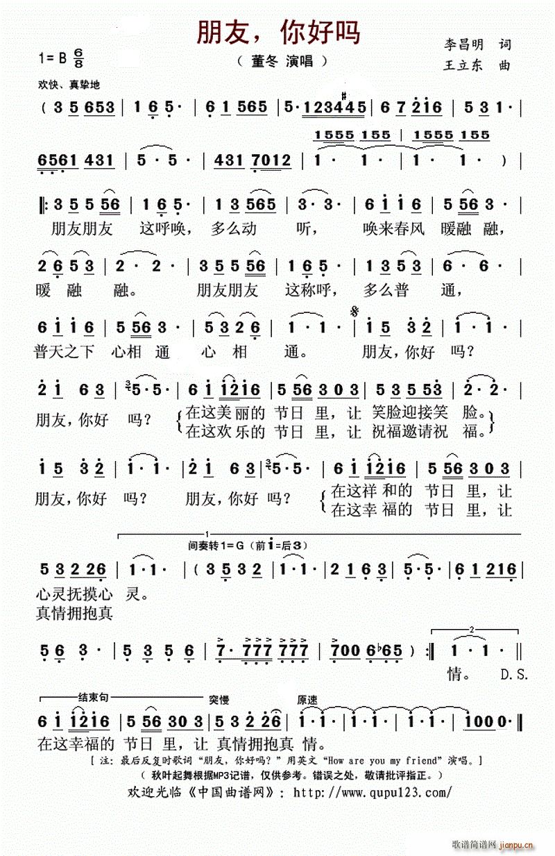 ���� ��Æ�(���ָ��V)1