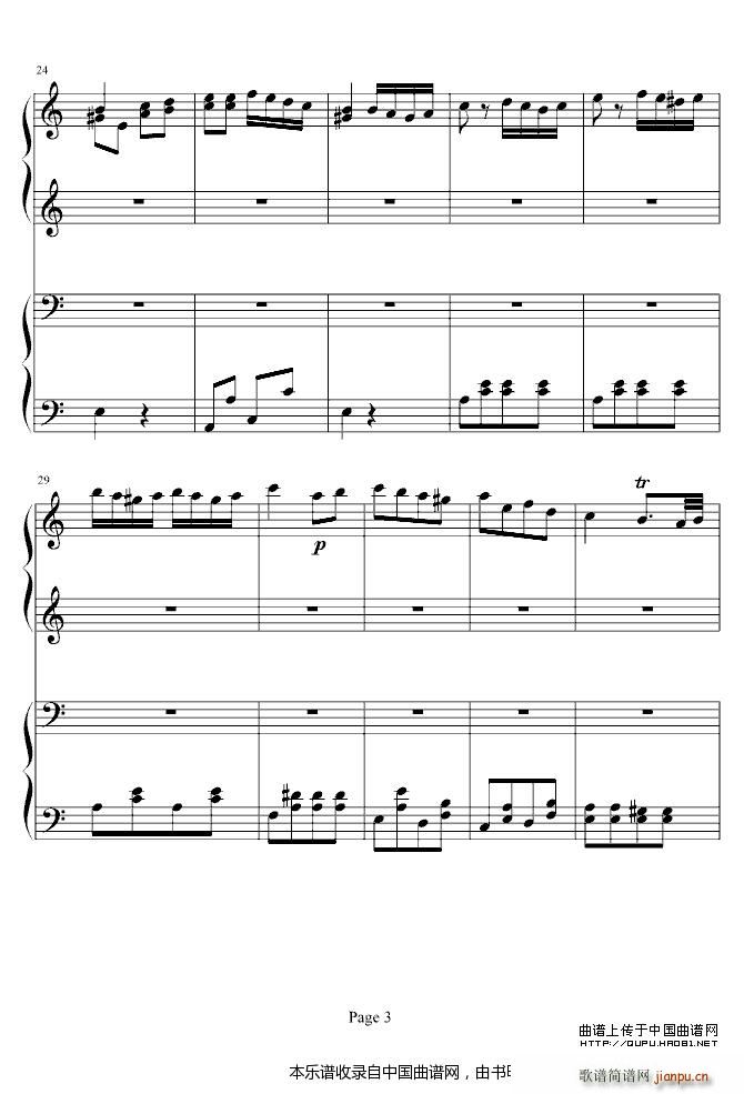 �������M(j��n)���� ����(li��n)��(����V)3