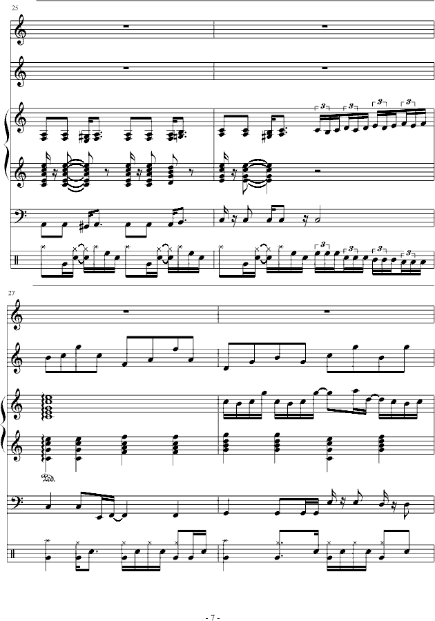 ��ʹ(����V)7