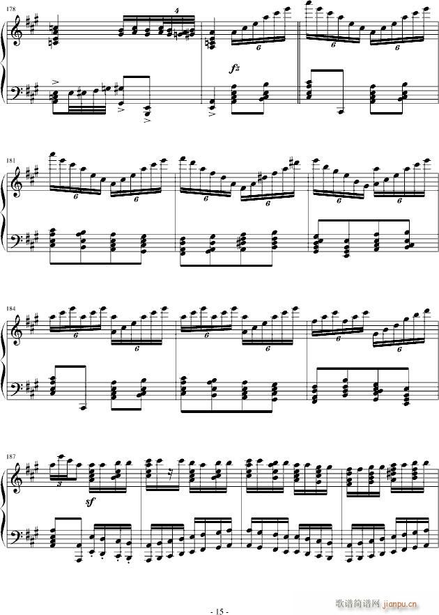 �������M(j��n)���� �ż���(����V)15