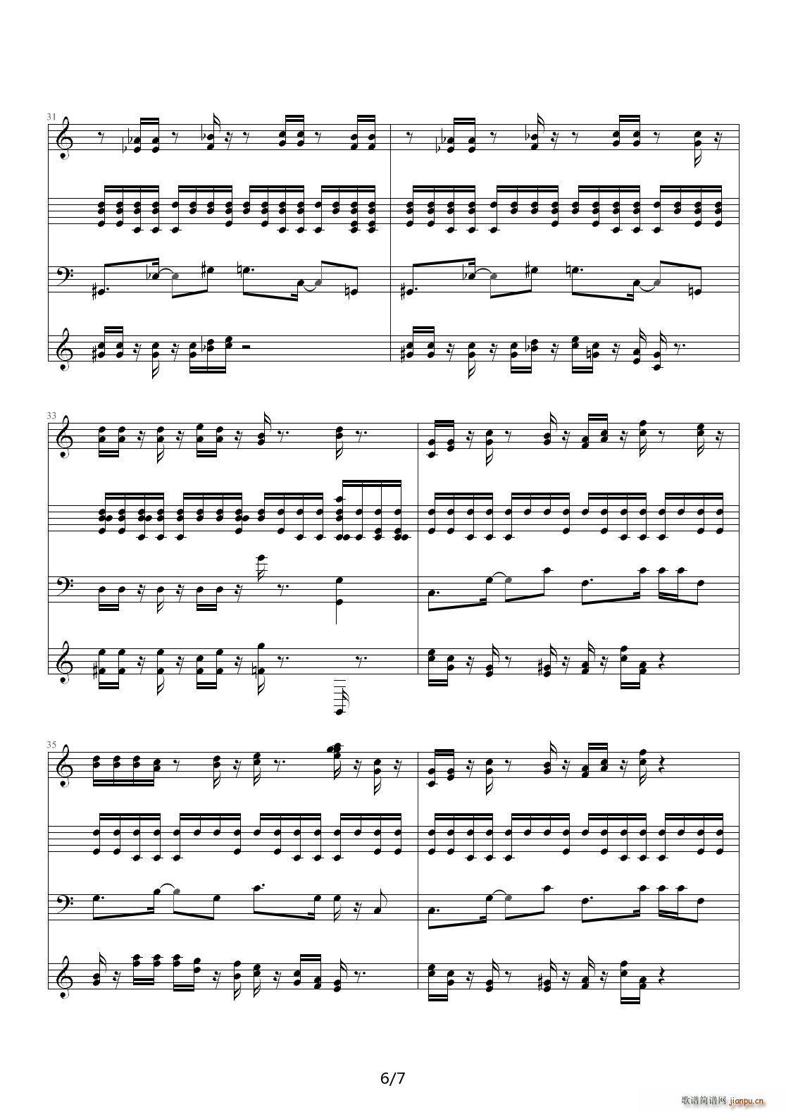 FC�����R����NB C�{(����V)6