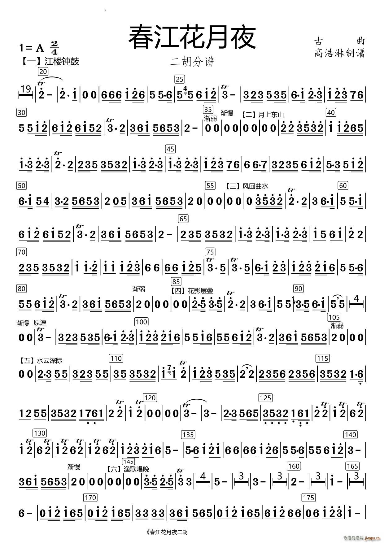 ��������ҹ����(���V)1