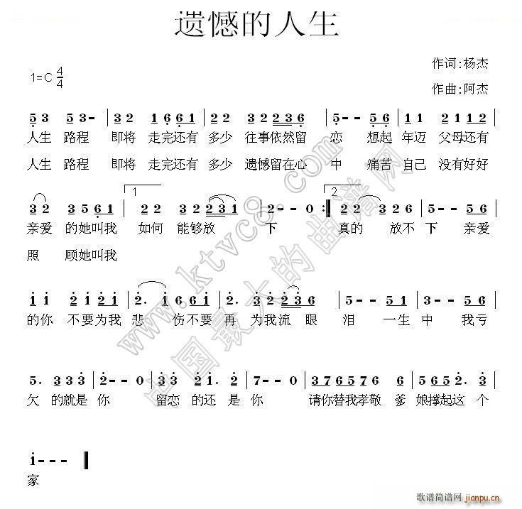 �z��������(���ָ��V)1