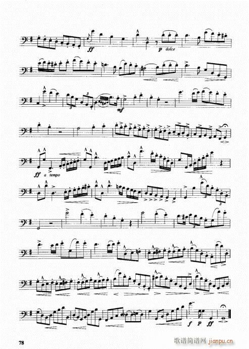 ���ҌW(xu��)�L(ch��ng)̖61-80(ʮ�ּ�����)18