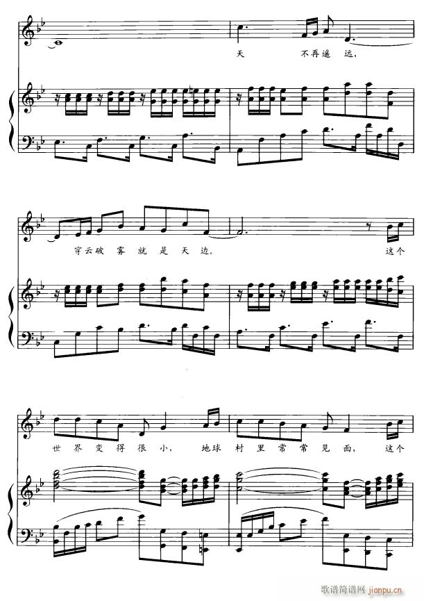 ־Ը��2(���ָ��V)1